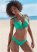 Venus Scoop Front Bikini Bottom Bikini