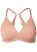 Venus Dolce' Delight Pearl By Venus® Lace Back Wireless Bra, Any 2/$75