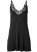 Venus Midnight Hour LACE DETAIL CHEMISE