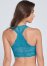 Venus Neptune Blue Pearl By Venus® Racerback Bralette, Any 2/$49