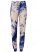 Venus Multi PAJAMA JOGGERS