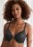 Venus Pearl By Venus® Front Close Lace Back Bra, Any 2/$75 in After Dark