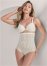 Venus Whisper Smoothing High Waist Brief