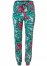 Venus Tropical Getaway PAJAMA JOGGERS