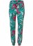 Venus Tropical Getaway PAJAMA JOGGERS