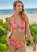 Venus Perfect Fit Halter Top Bikini - Festive Occasion