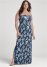 Venus Plus Size Convertible Maxi Dress