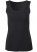 Venus After Dark LINED SHAPING TANK