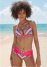 Venus Sally Mid-Rise Bottom Bikini