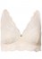 Venus Whisper Pearl By Venus® Lace Bralette, Any 2/$49