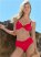 Venus Sally Mid-Rise Bottom Bikini