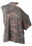 Venus Plus Size Camo Lounge Top