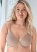 Venus Sonoran Sand Pearl By Venus® Perfect Coverage Bra, Any 2/$75