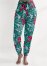 Venus Tropical Getaway PAJAMA JOGGERS