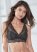 Venus Pearl By Venus® Lace Bralette, Any 2/$49 in After Dark