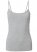 Venus Plus Size Basic Cami Two Pack