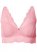 Venus Peony Paradise Pearl By Venus® Lace Bralette, Any 2/$49