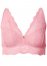 Venus Peony Paradise Pearl By Venus® Lace Bralette, Any 2/$49