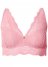 Venus Peony Paradise Pearl By Venus® Lace Bralette, Any 2/$49