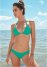 Venus Classic Low-Rise Bottom Bikini - Royal Green