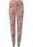 Venus Tiger Lilly Pajama joggers