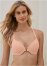 Venus Pearl By Venus® Front Close Lace Back Bra, Any 2/$75 in Dolce' Delight