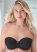 Venus After Dark Pearl By Venus® Strapless Bra, Any 2/$75