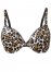 Venus Hear My Roar Pearl By Venus® Perfect Coverage Bra, Any 2/$75