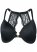 Venus After Dark Pearl By Venus® Front Close Lace Back Bra, Any 2/$75