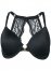 Venus After Dark Pearl By Venus® Front Close Lace Back Bra, Any 2/$75