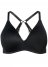 Venus After Dark Pearl By Venus® Lace Back Wireless Bra, Any 2/$75