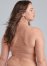 Venus Dolce' Delight Pearl By Venus® Racerback Bralette, Any 2/$49