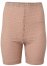 Venus Dolce' Delight Lace Smoothing Shorts