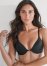 Venus Pearl By Venus® Push-Up Bra, Any 2/$75 in After Dark