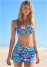 Venus Skirted Mid-Rise Bottom Bikini - Harmonious