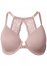 Venus Sonoran Sand Pearl By Venus® Front Close Lace Back Bra, Any 2/$75