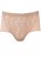 Venus Dolce' Delight Lace smoothing brief