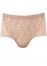 Venus Dolce' Delight Lace smoothing brief