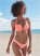 Venus Scoop Front Bikini Bottom Bikini