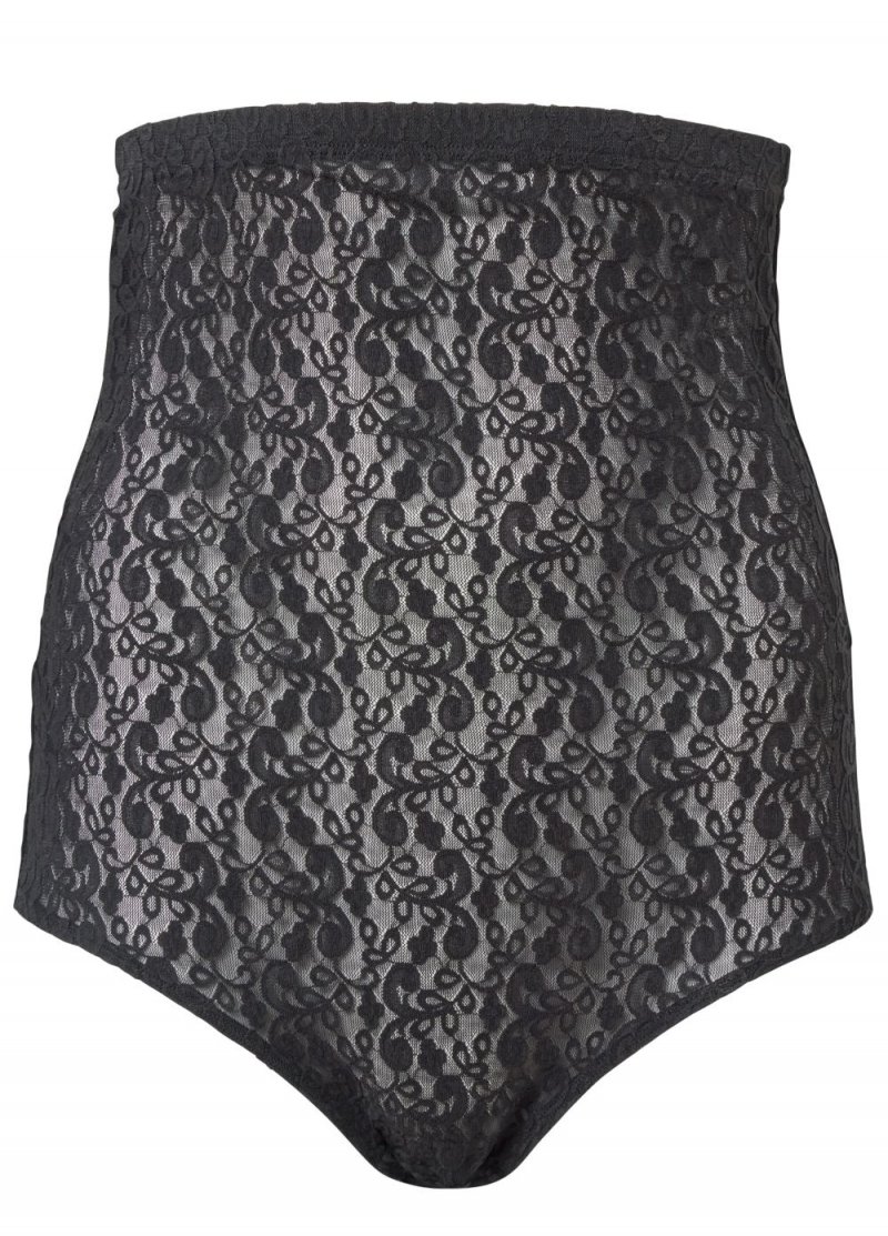 Venus After Dark Smoothing High Waist Brief