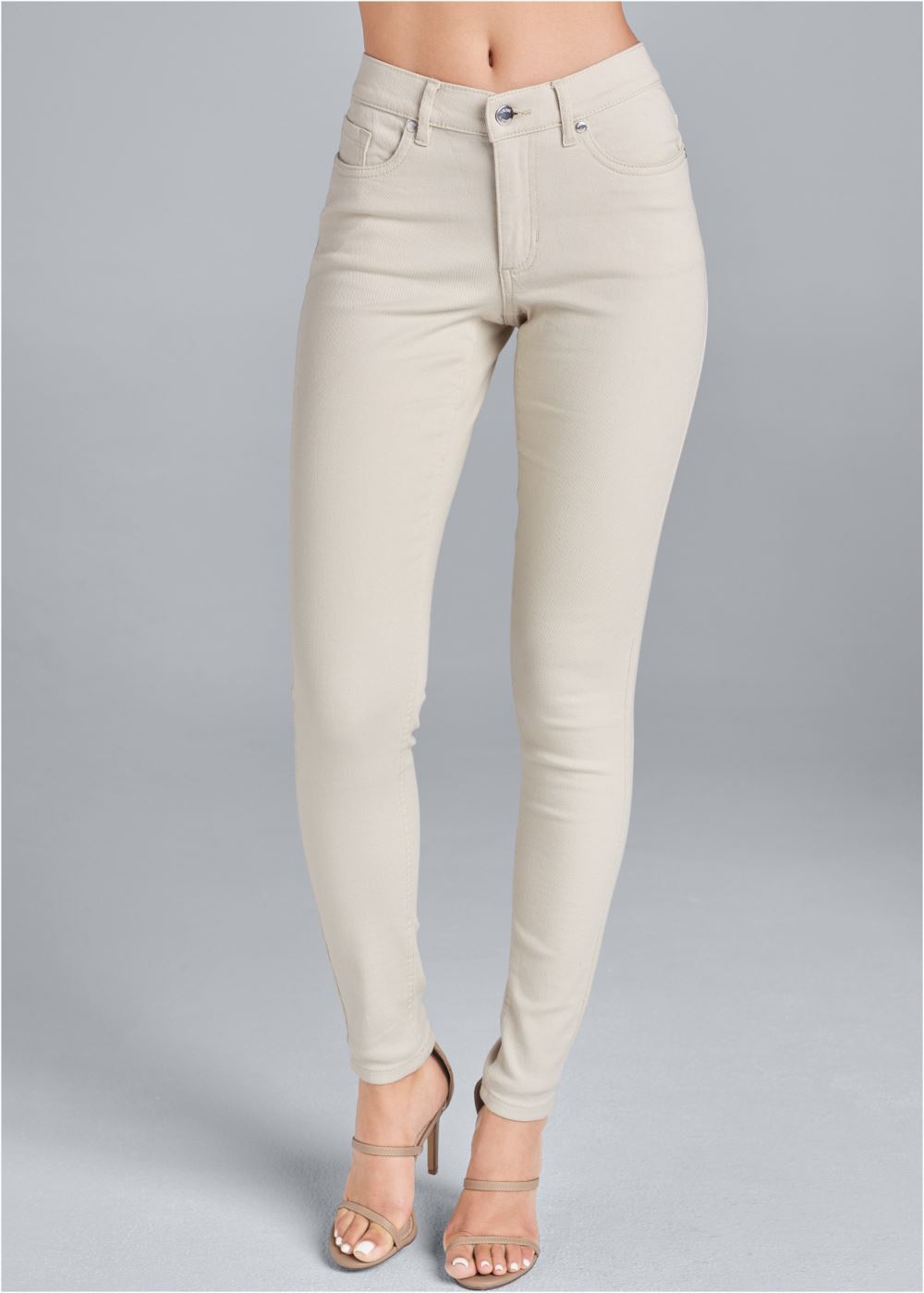 Venus Natural SLIM JEANS