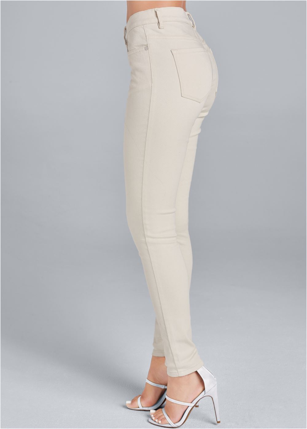 Venus Natural SLIM JEANS