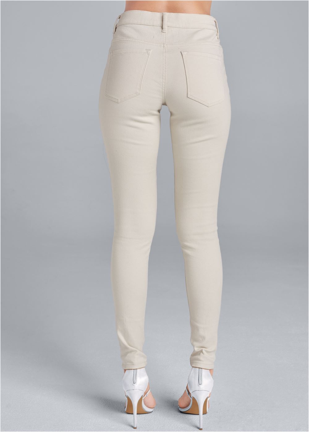 Venus Natural SLIM JEANS