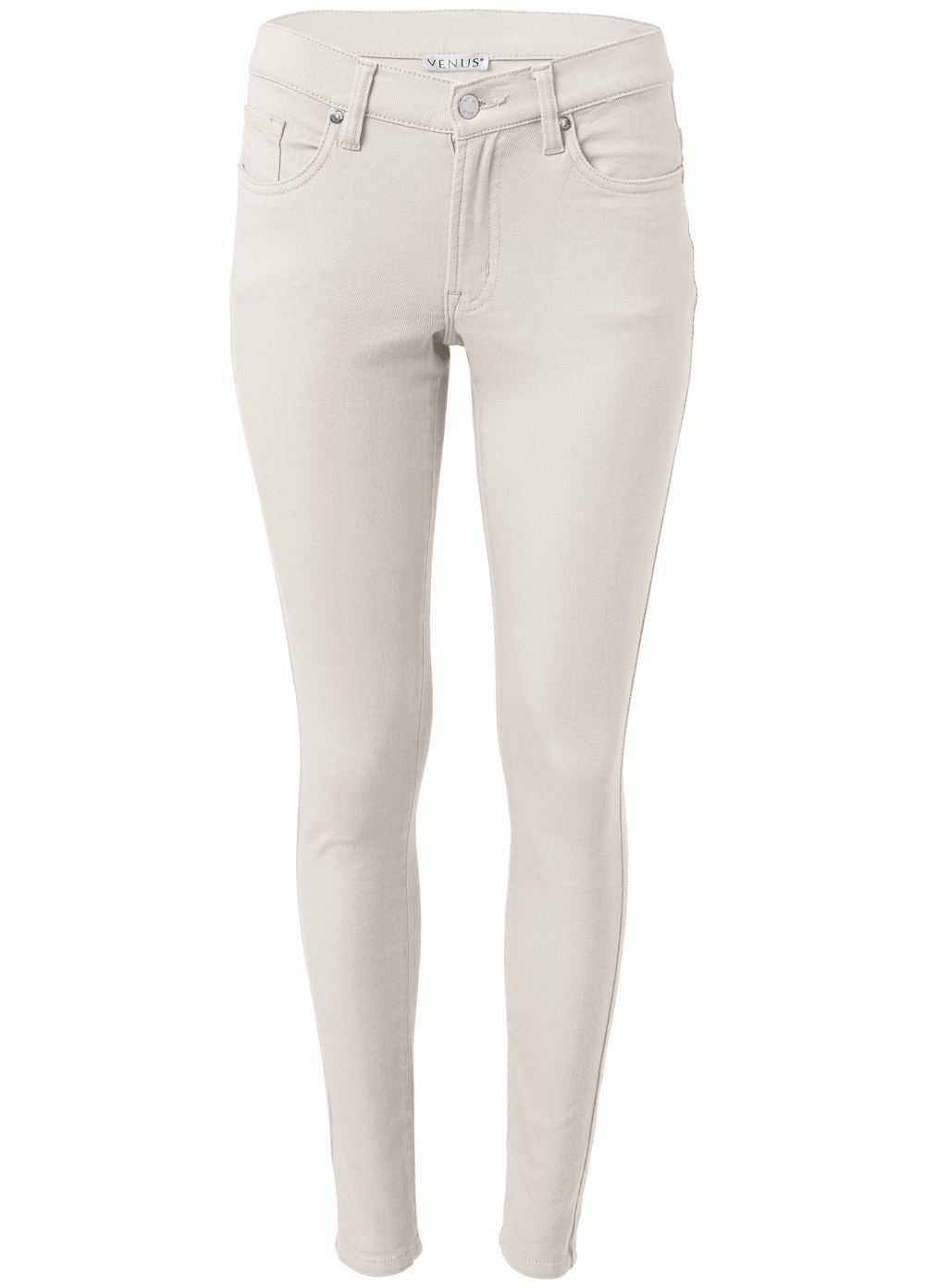 Venus Natural SLIM JEANS