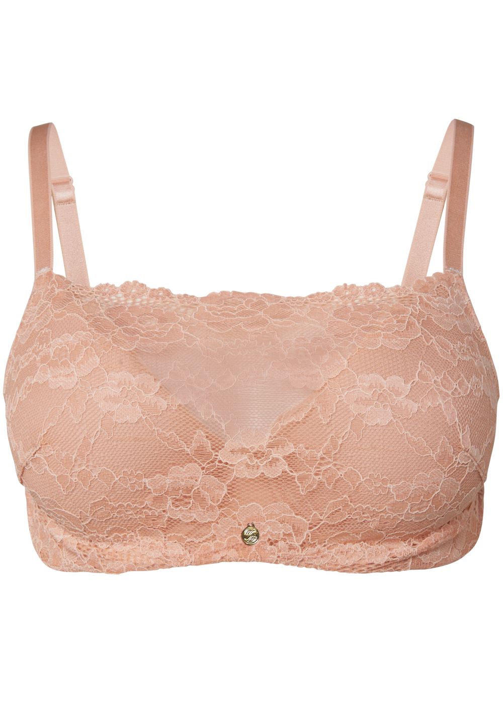 Venus Pearl By Venus® Cami Bra, Any 2/$75 in Dolce' Delight