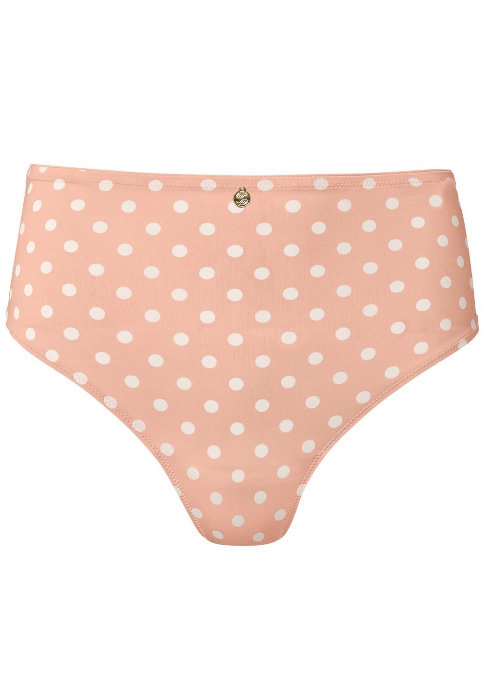 Venus Sensual Sensations Pearl By Venus® Retro Thong 3 Pack