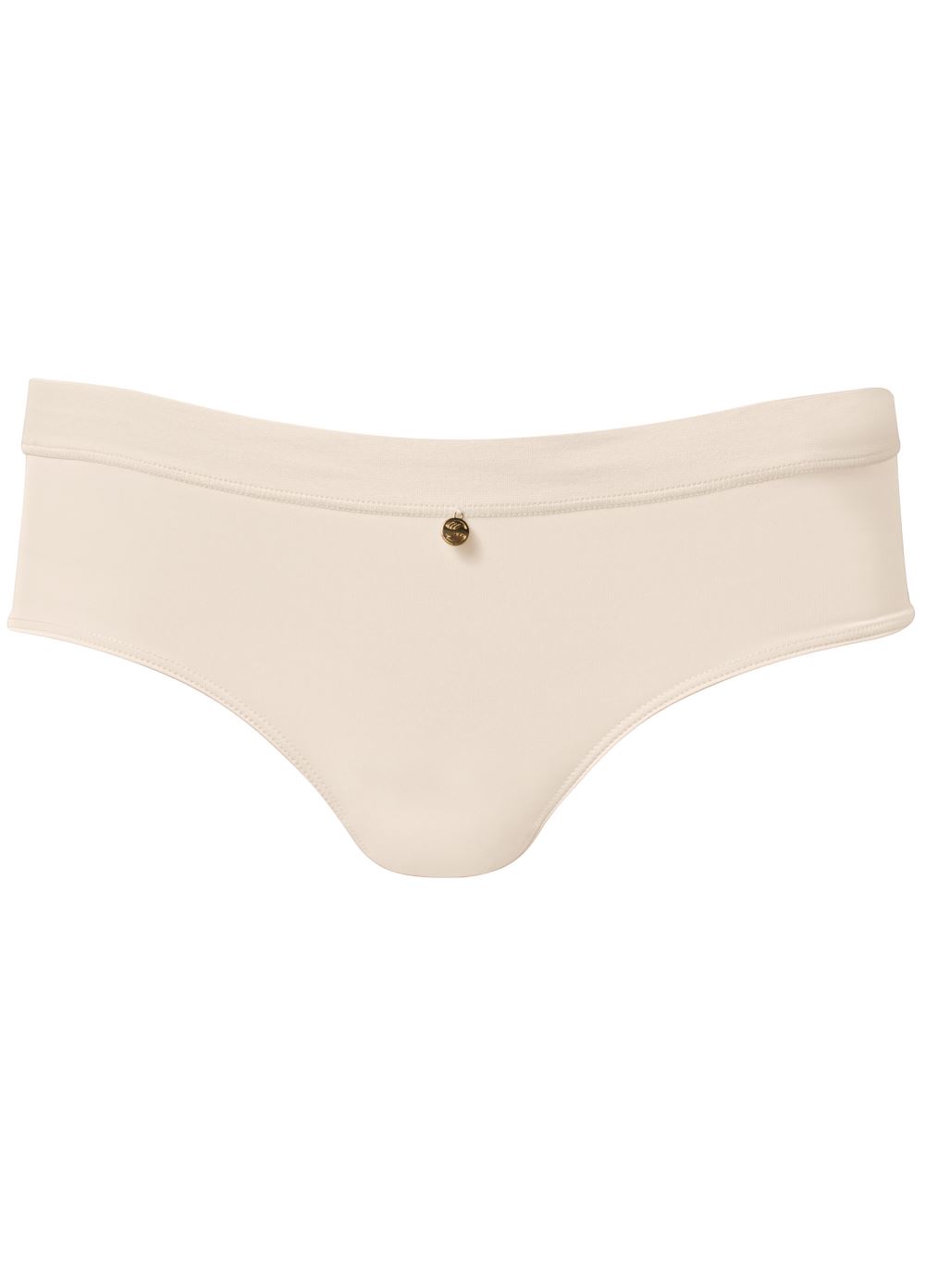 Venus Cherished Classics Pearl By Venus® Lace Back Hipster 3 Pack