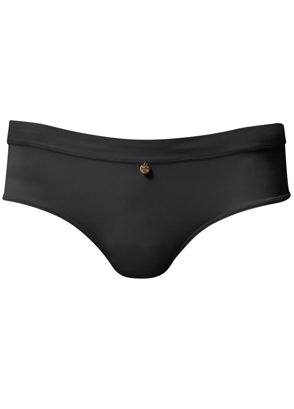 Venus Cherished Classics Pearl By Venus® Lace Back Hipster 3 Pack
