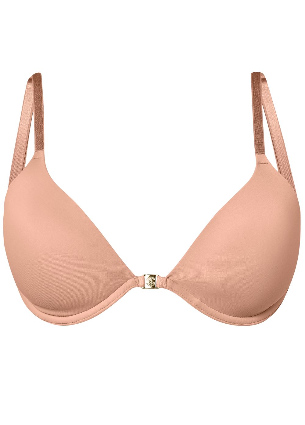 Venus Pearl By Venus® Push-Up Bra, Any 2/$75 in Dolce' Delight