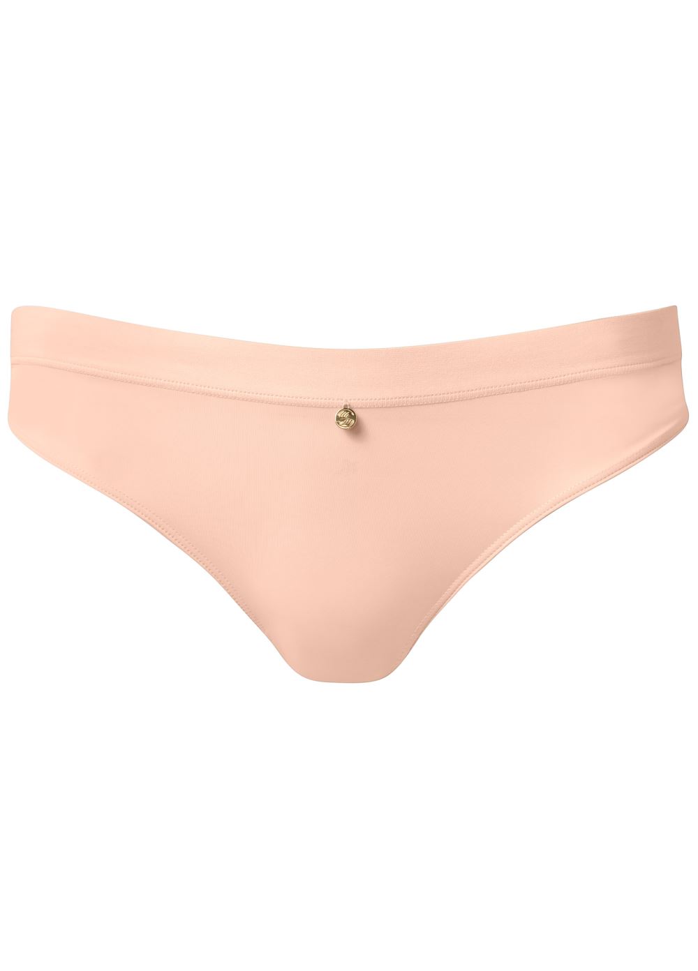 Venus Savory Spices Pearl By Venus® Lace Back Bikini 3 Pack